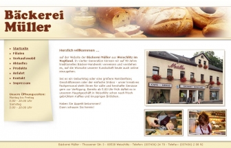 https://www.baeckerei-mueller-weischlitz.de