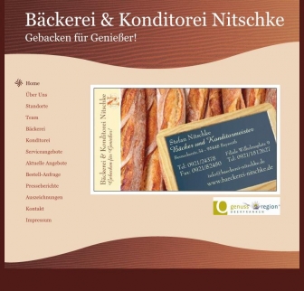 http://baeckerei-nitschke.de