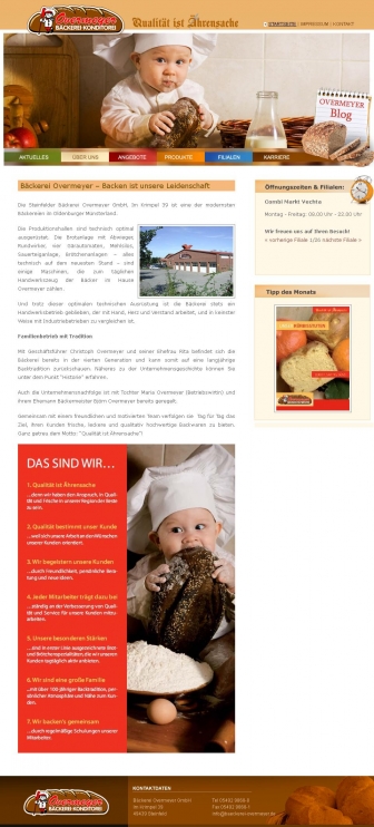 http://baeckerei-overmeyer.de