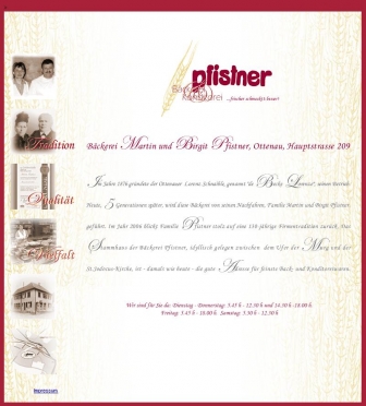 http://baeckerei-pfistner.de