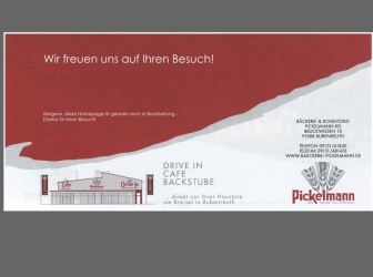 http://www.baeckerei-pickelmann.de/