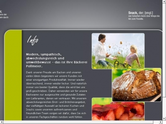 http://www.baeckerei-pollmeier.de/
