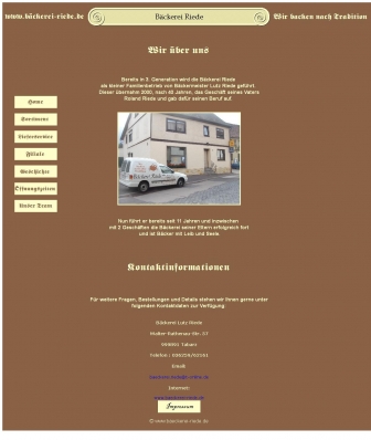 http://baeckerei-riede.de
