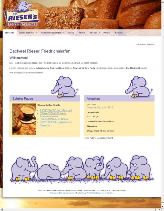 http://baeckerei-rieser.de