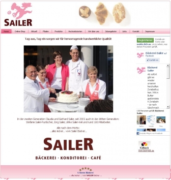 http://baeckerei-sailer.de