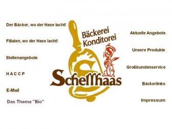 http://baeckerei-schellhaas.de