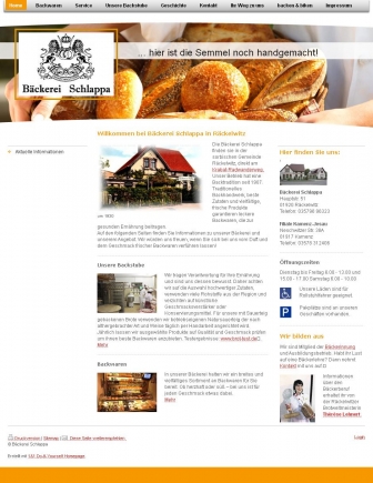 http://baeckerei-schlappa.de