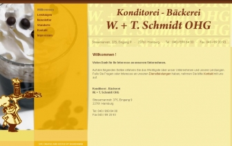 http://baeckerei-schmidt-hamburg.de