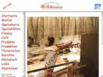 http://baeckerei-schnaare.de