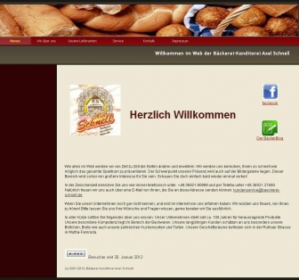http://baeckerei-schnell.de