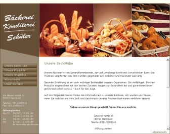 http://baeckerei-schueler.de