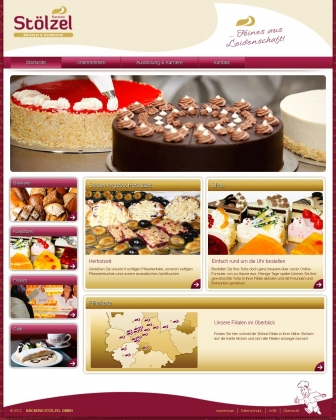 http://baeckerei-stoelzel.de