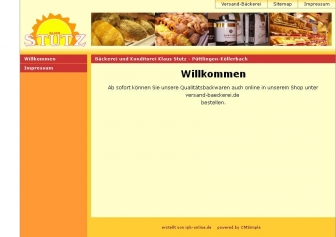 http://baeckerei-stutz.de