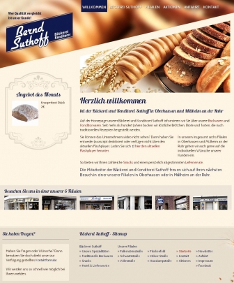 http://baeckerei-suthoff.de