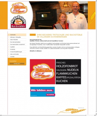 http://baeckerei-tritschler.de