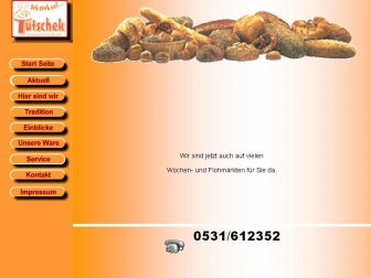 http://baeckerei-tutschek.de