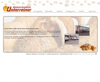 http://www.baeckerei-unterreiner.de/