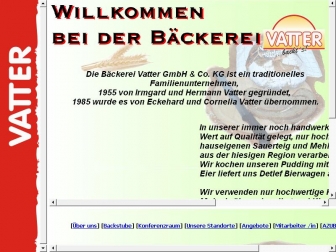 https://www.baeckerei-vatter.de/