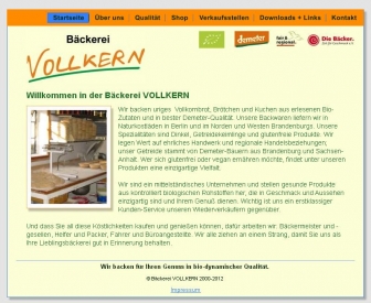 http://baeckerei-vollkern.de