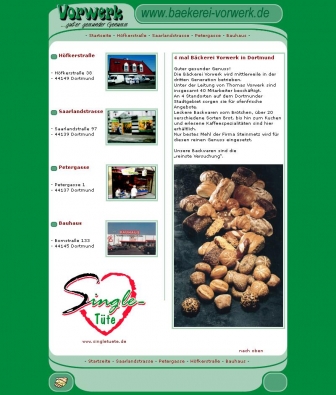 http://baeckerei-vorwerk.de