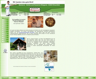 http://baeckerei-weigand.de