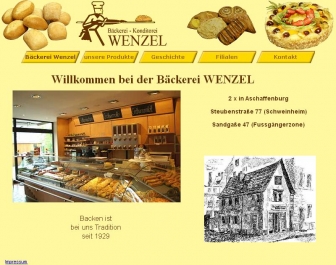 http://www.baeckerei-wenzel.de/html/schweinheim.html