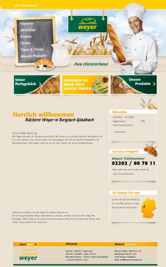 http://baeckerei-weyer.de