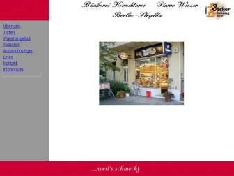 http://baeckerei-wieser.de