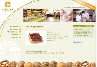 http://www.baeckerei-ziegler.de/filialen/meindl.php
