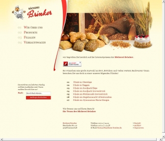http://baeckereibrinker.de