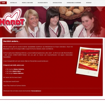 http://www.baeckereihardt.de/
