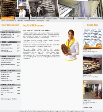 http://baeckereihoenen.de
