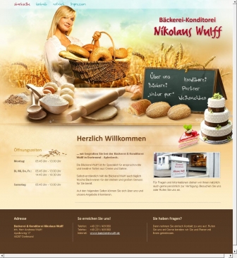 http://baeckereiwulff.de