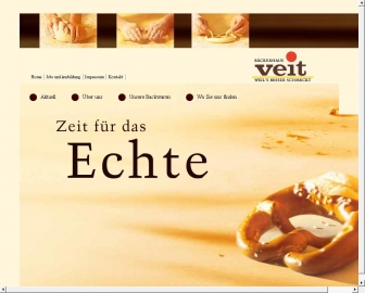 http://baeckerhaus-veit.de