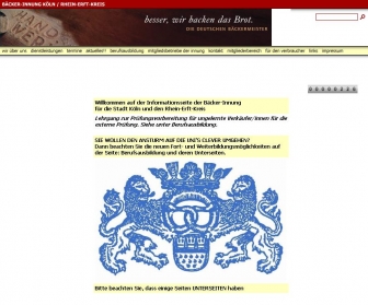 http://baeckerinnungkoeln.de