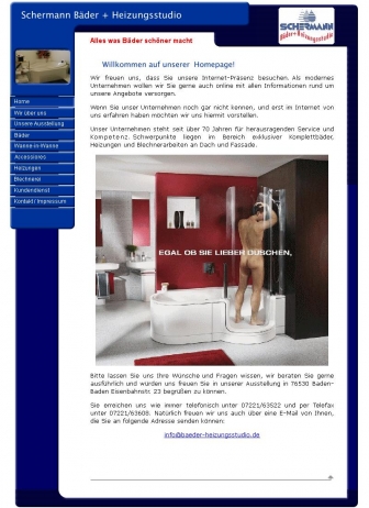 http://baeder-heizungsstudio.de