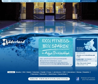 http://www.baederland.de