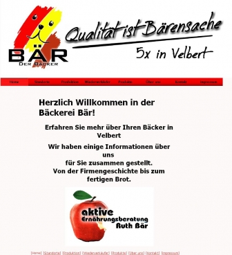 http://baer-der-baecker.de
