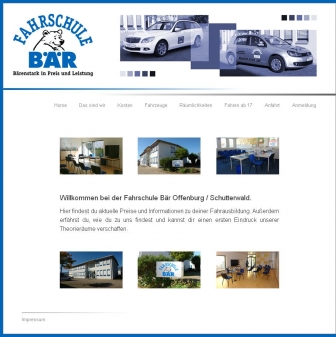 http://baer-fahrschule.de