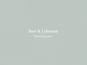 http://baer-lehmann.de