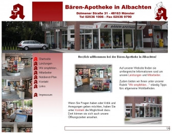 http://baeren-apotheke-ms.de