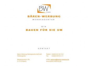 http://baeren-werbung.de
