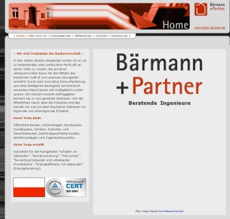http://baermann-partner.de