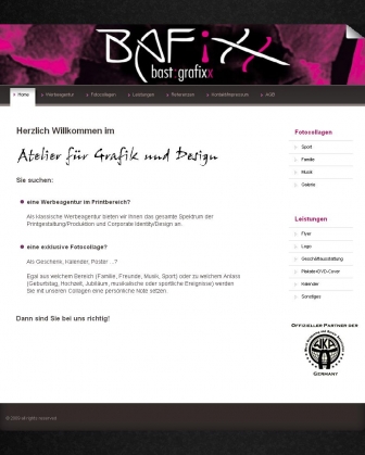 http://bafixx.de