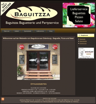 http://baguitzza.de