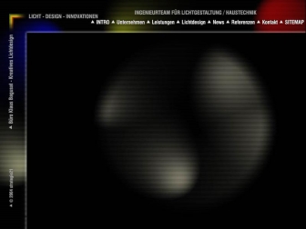 http://bagusat-lichtdesign.de
