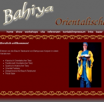 http://bahiya.de
