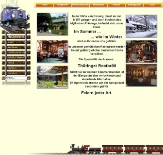 http://bahn-restaurant.de