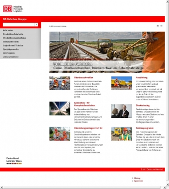 http://www.bahnbaugruppe.com