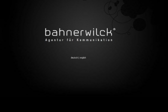 http://bahnerwilck.de